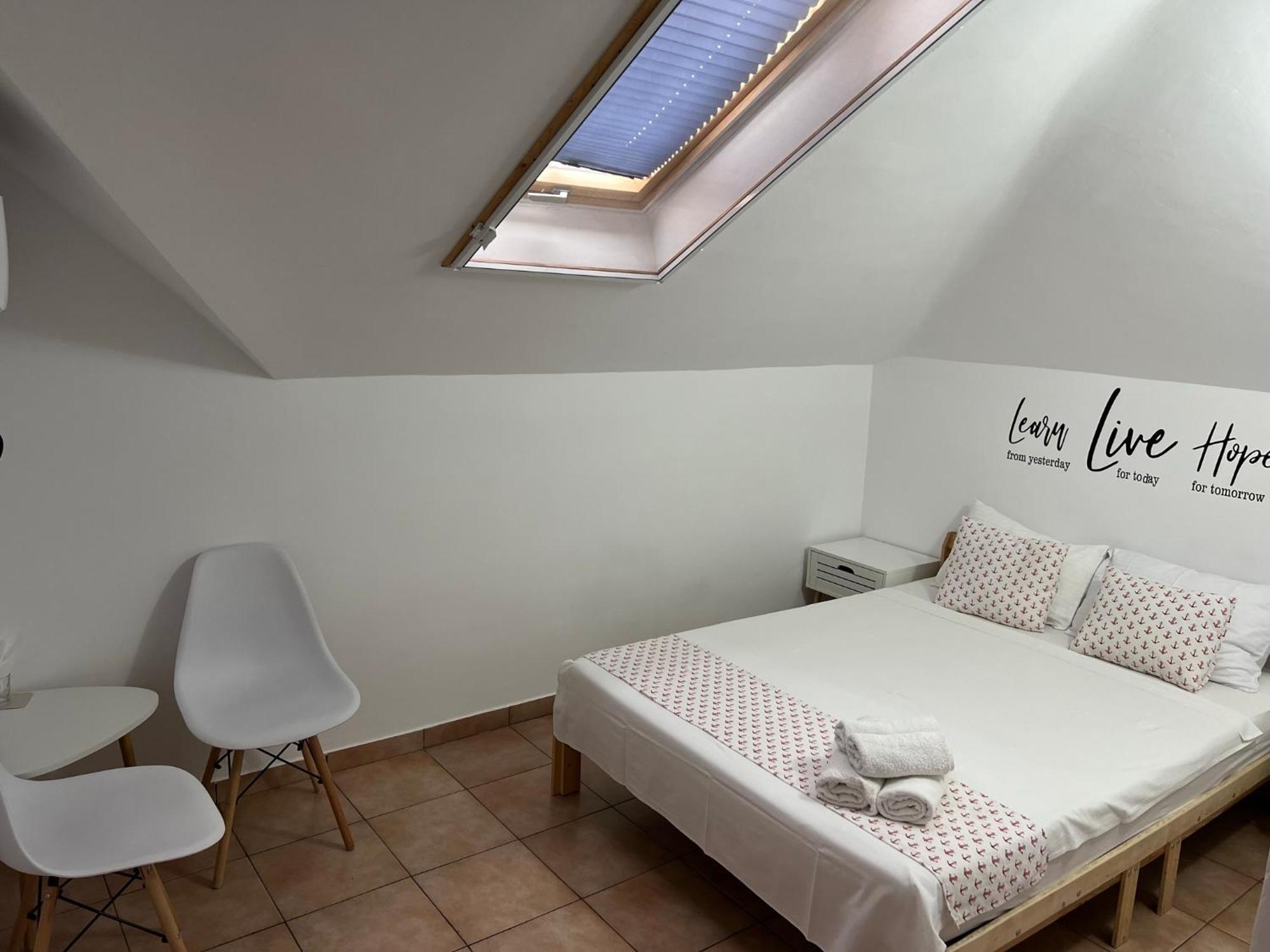 Vila Matt Vama Veche Exterior photo