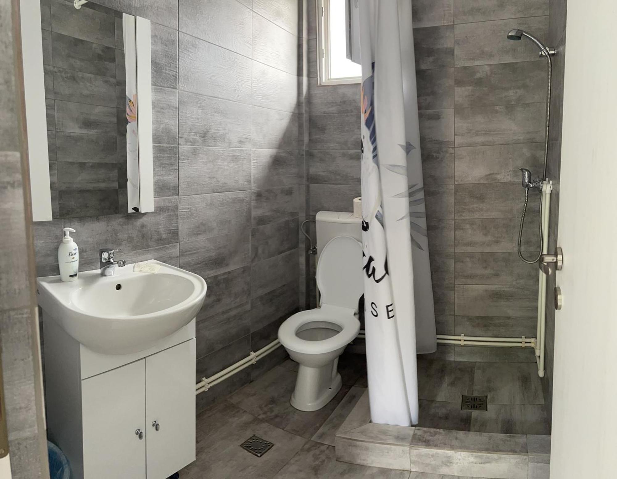 Vila Matt Vama Veche Exterior photo