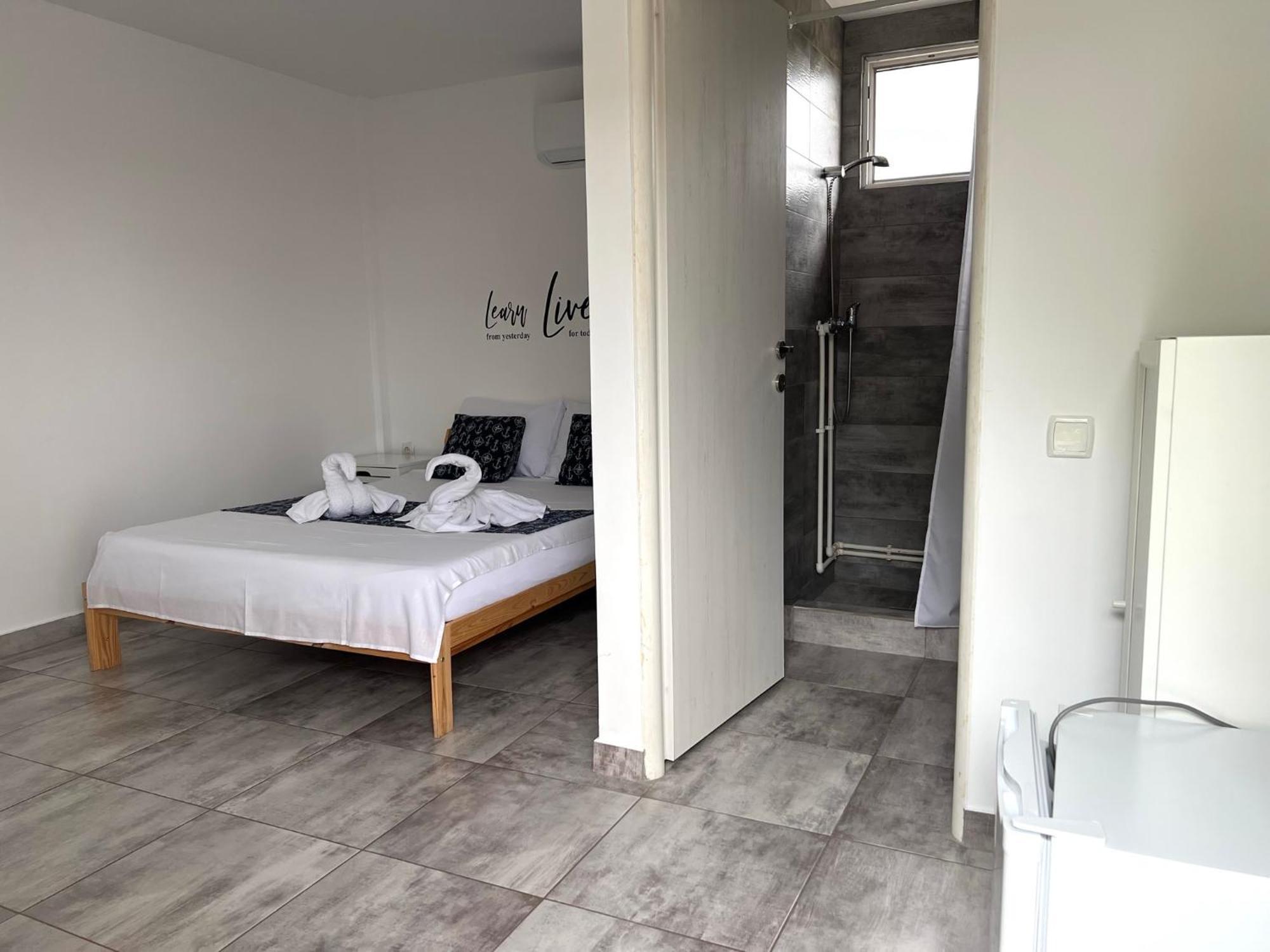 Vila Matt Vama Veche Exterior photo
